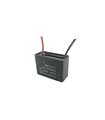 Конденсатор пусковой CBB61 5uF 450V (15463) Конденсатор пусковой CBB61 5uF 450V (15463)