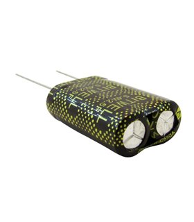 Ионистор суперконденсатор Bitwell 5.4V 2.5F (18520)