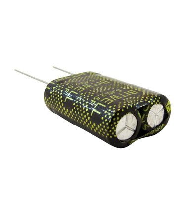 Ионистор суперконденсатор Bitwell 5.4V 2.5F (18520)