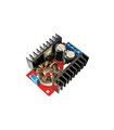 Повышающий преобразователь модуль DC-DC 150W (10295) Повышающий преобразователь модуль DC-DC 150W (10295)