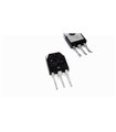 Транзистор IGBT FGA25N N-ch 1200V 25A (15054)