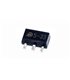 Стабилизатор LDO AMS5333 MD5333 SOT-89 3.3V 180mA (17962)
