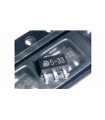 Стабилизатор LDO AMS5333 MD5333 SOT-89 3.3V 180mA (17962)