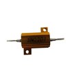Резистор RX24 10W 2.2R 5% (18168)