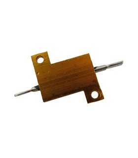 Резистор RX24 10W 2.2R 5% (18168)