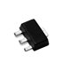 Регулятор напряжения ME6211A33PG-N SOT89 3.3V LDO (18544)