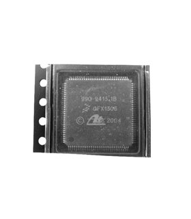Процессор 990-9413.1B ATE корпус QFP128 ECU BCM ABS ESP VAG ESP (18044) Процессор 990-9413.1B ATE корпус QFP128 ECU BCM ABS ESP VAG ESP (18044)