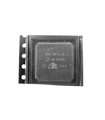 Процессор 990-9413.1B ATE корпус QFP128 ECU BCM ABS ESP VAG ESP (18044) Процессор 990-9413.1B ATE корпус QFP128 ECU BCM ABS ESP VAG ESP (18044)