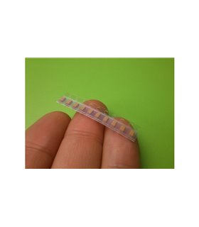 Танталовые конденсаторы 1206 3216 10uF 16V 10шт (11036) Танталовые конденсаторы 1206 3216 10uF 16V 10шт (11036)