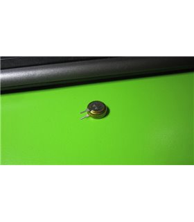 Суперконденсатор ионистор конденсатор 5.5V 0.1F (10213)