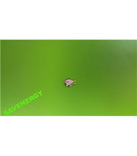 Суперконденсатор ионистор конденсатор 3.3V 0.22F (10214)