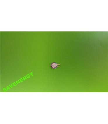 Суперконденсатор ионистор конденсатор 3.3V 0.22F (10214)