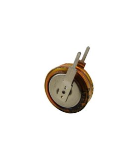 Суперконденсатор ионистор BitWell 5.5V 0.22F (10259)