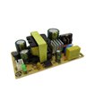 Импульсный блок питания AC 110-240V to 12V 2A 24W (18605)