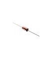 Стабилитрон BZX55C30V 30V 0.5W D0-35 30V 10шт (11245)
