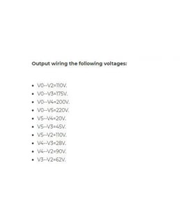 Инвертор автомобильный DC 12V to AC 220V 150W (15936) Инвертор автомобильный DC 12V to AC 220V 150W (15936)