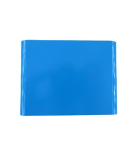 Безперебойник для роутера ИБП UPS 6*18650 5V 12V (18823) Безперебойник для роутера ИБП UPS 6*18650 5V 12V (18823)