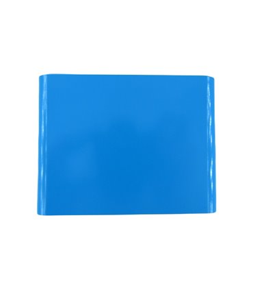 Безперебойник для роутера ИБП UPS 6*18650 5V 12V (18823)