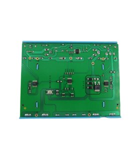 Безперебойник для роутера ИБП UPS 6*18650 5V 12V (18823) Безперебойник для роутера ИБП UPS 6*18650 5V 12V (18823)