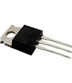 Транзистор полевой N-MOSFET IRFB3006GPBF 60V 270A TO220 (17156)