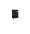 Транзистор биполярный Toshiba TTA1943 Japan PNP 230V 15A TO-264 (18302)