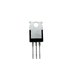 Транзистор NPN C2073 KSC2073 2SC2073 150V 1.5A TO-220 (18460)