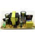 Импульсный блок питания AC 110-240V to 12V 2A 24W (18605)