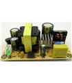 Импульсный блок питания AC 110-240V to 12V 2A 24W (18605)