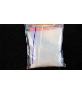 Флюс нейтральный БУРА 40г для высокотемпературной пайки (18564) Флюс нейтральный БУРА 40г для высокотемпературной пайки (18564)