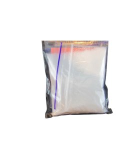 Флюс нейтральный БУРА 40г для высокотемпературной пайки (18564) Флюс нейтральный БУРА 40г для высокотемпературной пайки (18564)