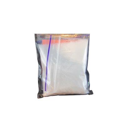 Флюс нейтральный БУРА 40г для высокотемпературной пайки (18564)