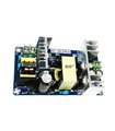 Импульсный блок питания AC 110-240V to 36V 5A 180W (18604) Импульсный блок питания AC 110-240V to 36V 5A 180W (18604)