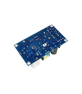 Импульсный блок питания AC 110-240V to 36V 5A 180W (18604) Импульсный блок питания AC 110-240V to 36V 5A 180W (18604)