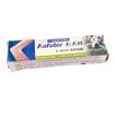 Термопаста для радиатора в тюбике Kraft Kafuter K-5211h 100г (15799) Термопаста для радиатора в тюбике Kraft Kafuter K-5211h 100г (15799)