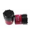 Термопаста STAR TX-9100 30гр (14935) Термопаста STAR TX-9100 30гр (14935)