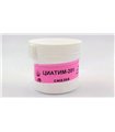 Смазка циатим-201 20мл Украина морозоводостойкая смазка -60 до +90С (16548) Смазка циатим-201 20мл Украина морозоводостойкая смазка -60 до +90С (16548)