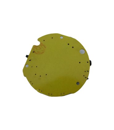 Плата Bluetooth для колонки с MP3 плеером микрофоном USB разъемом (19094)