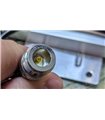Направленная антенная стрела QC PASS GJX-800/900-7 806-960MHz 11db (19415) Направленная антенная стрела QC PASS GJX-800/900-7 806-960MHz 11db (19415)