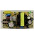 Импульсный блок питания AC 110-240V to 12V 2A 24W (18605)