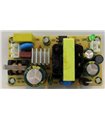 Импульсный блок питания AC 110-240V to 12V 2A 24W (18605)