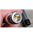 Направленная антенная стрела QC PASS GJX-800/900-18 806-960MHz 22db (19414) Направленная антенная стрела QC PASS GJX-800/900-18 806-960MHz 22db (19414)