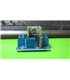 Понижающий преобразователь LM317 DC-DC 40V 1.5A (12292)