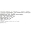 Внешняя антенна LTE GSM 4G GPRS 868MHz 3dBi (17410) Внешняя антенна LTE GSM 4G GPRS 868MHz 3dBi (17410)