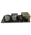Понижающий модуль быстрая зарядка QC2.0 QC3.0 USB (17941)