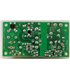 Импульсный блок питания AC 110-240V to 12V 2A 24W (18605)