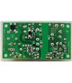Импульсный блок питания AC 110-240V to 12V 2A 24W (18605)