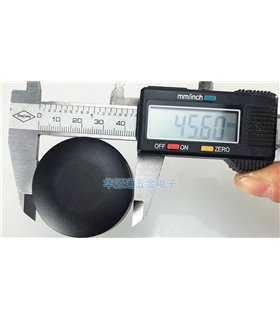 Защитный корпус для навигационной антенны (17022)