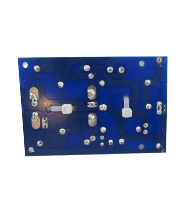 Высокочастотный двухполосный аудио делитель HIFI 200W (18600)