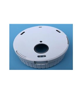 Потолочный купольный кронштейн настенный кронштейн для купольной камеры 130*38мм (16280)