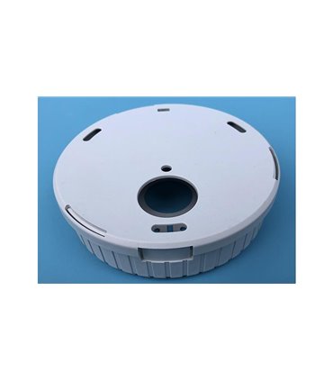 Потолочный купольный кронштейн настенный кронштейн для купольной камеры 130*38мм (16280)